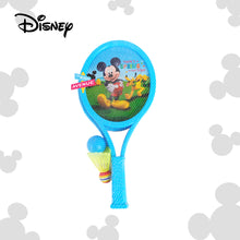 Load image into Gallery viewer, Disney Mickey Junior Racket Sports Set