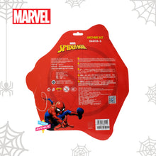 Load image into Gallery viewer, Disney Spiderman Archery Set for Kids