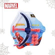Load image into Gallery viewer, Disney Spiderman Archery Set for Kids