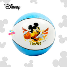 Load image into Gallery viewer, Disney Mickey Hoopster PVC Basketball