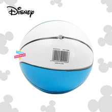 Load image into Gallery viewer, Disney Mickey Hoopster PVC Basketball