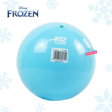 Load image into Gallery viewer, Disney Frozen Hoopster PVC Bouncy Play Ball