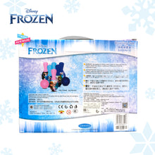 Load image into Gallery viewer, Disney Frozen Kids Bowling Set