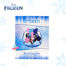 Load image into Gallery viewer, Disney Frozen Kids Bowling Set