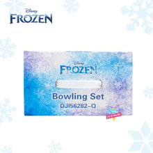 Load image into Gallery viewer, Disney Frozen Kids Bowling Set