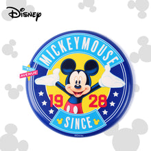 Load image into Gallery viewer, Disney Mickey Soft Frisbee for Kids – Toys for Kids Ages 3 and Up
