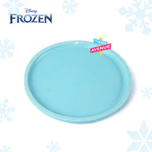 Load image into Gallery viewer, Disney Frozen Soft Frisbee for Kids – Toys for Kids Ages 3 and Up