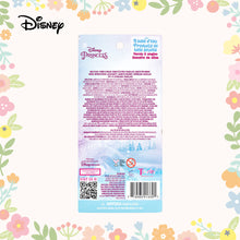 Load image into Gallery viewer, Disney Princess 8pc Scented Nail Polish Set Non Toxic – Water Based Makeup Toys for Kids Ages 3 years and Up