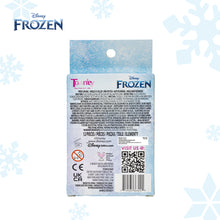 Load image into Gallery viewer, Disney Frozen Press on Nails 12 pieces – Plant Based Makeup Toys for Kids Ages 3 years and Up