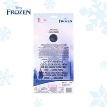 Load image into Gallery viewer, Disney Frozen Lip Balm Compact Set Non Toxic – Plant Based Makeup Toys for Kids Ages 3 years and Up
