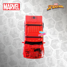 Load image into Gallery viewer, Marvel Spiderman Jeep Remote Control Car Toy for Kids – Ages 4 and Up