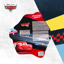 Load image into Gallery viewer, Disney Cars Kids Archery Set – Toys for Kids Ages 3 and Up