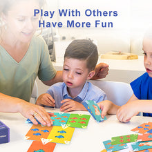 Load image into Gallery viewer, MiDeer Board Game for Kids