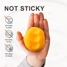 Load image into Gallery viewer, MiDeer Borax-Free Clay for Kids