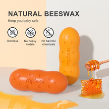 Load image into Gallery viewer, MiDeer Peas Crayons for Toddlers