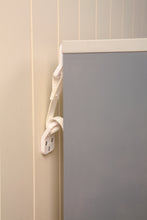 Load image into Gallery viewer, Dreambaby Furniture Wall Straps (2 Pack)