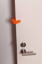 Load image into Gallery viewer, Dreambaby Foam Door Stopper (2 Pack)