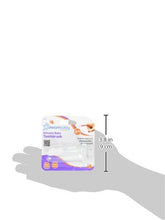 Load image into Gallery viewer, Dreambaby Silicone Toothbrush for Babies - Baby Proof