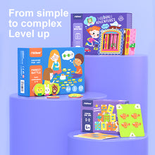 Load image into Gallery viewer, MiDeer Board Game for Kids