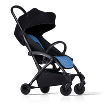 Load image into Gallery viewer, Bumprider Compact All in 1 Stroller - Connect Stroller for Babies Toddlers Twins Triplets More!