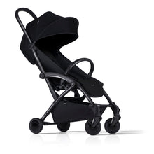 Load image into Gallery viewer, Bumprider Compact All in 1 Stroller - Connect Stroller for Babies Toddlers Twins Triplets More!