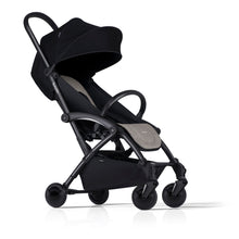 Load image into Gallery viewer, Bumprider Compact All in 1 Stroller - Connect Stroller for Babies Toddlers Twins Triplets More!