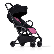 Load image into Gallery viewer, Bumprider Compact All in 1 Stroller - Connect Stroller for Babies Toddlers Twins Triplets More!