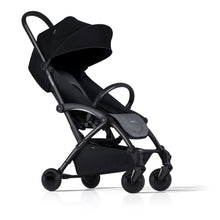 Load image into Gallery viewer, Bumprider Compact All in 1 Stroller - Connect Stroller for Babies Toddlers Twins Triplets More!