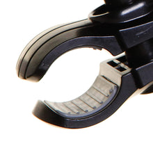 Load image into Gallery viewer, Dreambaby Stroller Buddy®Drink Holder Black