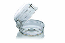 Load image into Gallery viewer, Dreambaby Stove & Oven Knob Covers