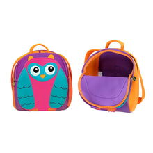 Load image into Gallery viewer, Oops All I Need Bag for Toddlers