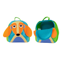 Load image into Gallery viewer, Oops All I Need Bag for Toddlers