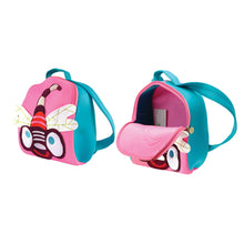 Load image into Gallery viewer, Oops All I Need Bag for Toddlers