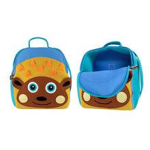 Load image into Gallery viewer, Oops All I Need Bag for Toddlers