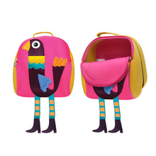 Load image into Gallery viewer, Oops All I Need Bag for Toddlers