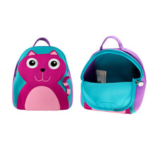 Load image into Gallery viewer, Oops All I Need Bag for Toddlers