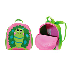 Load image into Gallery viewer, Oops All I Need Bag for Toddlers