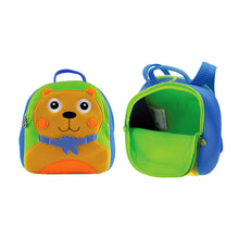 Load image into Gallery viewer, Oops All I Need Bag for Toddlers