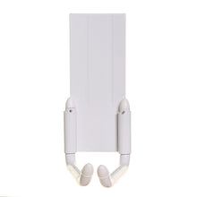 Load image into Gallery viewer, Dreambaby Stroll Away Over The Door Stroller Hanger