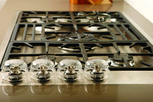 Load image into Gallery viewer, Dreambaby Stove & Oven Knob Covers