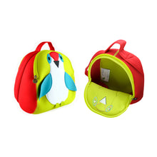 Load image into Gallery viewer, Oops All I Need Bag for Toddlers