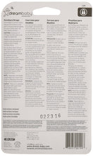 Load image into Gallery viewer, Dreambaby Furniture Wall Straps (2 Pack)