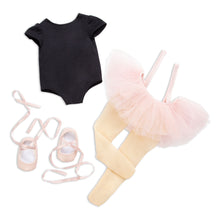 Load image into Gallery viewer, 18 inches Doll Our Generation Violet Anna