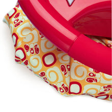 Load image into Gallery viewer, B. Toys Youturns Driving Wheel