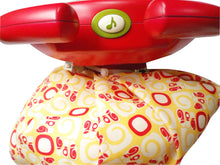 Load image into Gallery viewer, B. Toys Youturns Driving Wheel