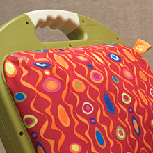 Load image into Gallery viewer, B. Toys Toulouse Laptrec Tomato