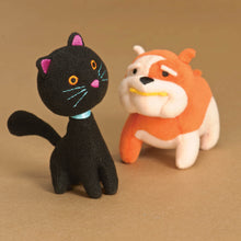 Load image into Gallery viewer, B. Toys Pet Vet Clinic