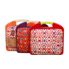 Load image into Gallery viewer, B. Toys Toulouse Laptrec Tomato