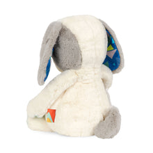 Load image into Gallery viewer, B. Toys Softies Plush Dog - Happyhues Cupcake Pup