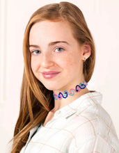 Load image into Gallery viewer, Craftabelle - Seed Bead Creation Kit - Bracelet & Necklace Making Kit